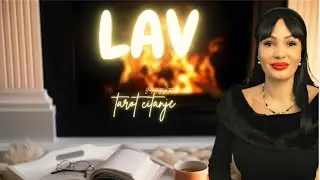 LAV Ova osoba ima plan!!!💯😎👀😎💯 19.1.-25.1. Nedeljno tarot citanje