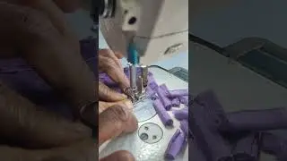 ന നെക്ക് . ഡിസൈൻ. പഠിച്ചാലോ