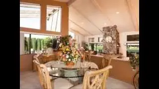 42590 Maracay DR.,  Bermuda Dunes, CA -  Bermuda Dunes Country Club