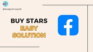 How To Buy Stars On Facebook &ndash; Full Guide 2025