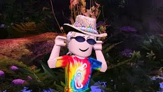 Bang bang bang music video ( made by Chapi)