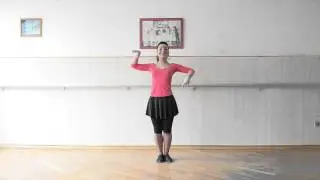 Reqs dersleri Nigarla 6
