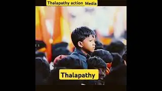 #virtualwarriors #tvk #shortsfeed #publicspeaking #vijay #தவெக #viral #trending #short #tvkvijay