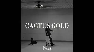 [FREE] Travis Scott Type Beat - 'CACTUS GOLD' | Hard Trap | 2026