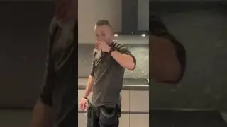 de Haas Keukens