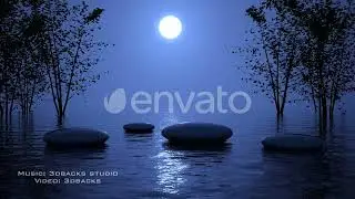Future Relax - future garage style music