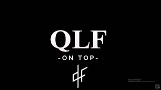 Best of Cheat? tiktok.QLF CANADAPVP