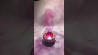 Amazing Experiment to do at home#shorts#experiments#viralshorts
