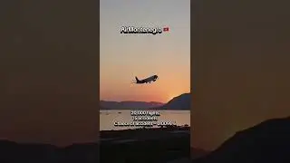 Most Dangerous Airlines in History ⚠️✈️ | Aviation Facts