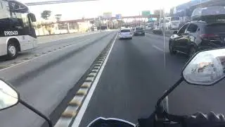 Bom dia