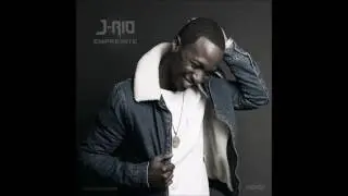 J-Rio - Personnalite (EMPREINTE4)