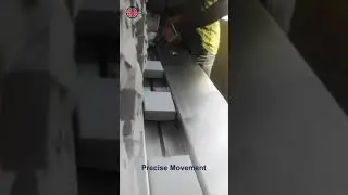 Soan Papdi Packing Machine Indian Flow Wrap 18