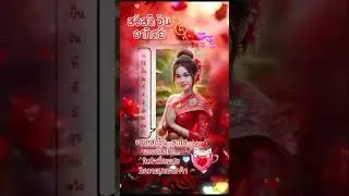 สวัสดียามเช้าค่ะมีความสุขในวันหยุดพักผ่อนค่ะโชคดีทุกท่าน🙏💐♥️💐♥️💐♥️