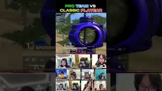 HORAA ESPORTS VS CONTANT CREATION 4 V 4 SHORT CLIP #eSports #horaa #cr7horaa #skyhoraa @AKNEPALYT