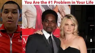 Incelcopium 2: White Population Collapse, Russia, China, Woke, Snow Bunny, Indoctrination