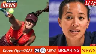 Emma Raducanu's Billie Jean King Cup decision infuriates Team GB captain: 'Disappointing'