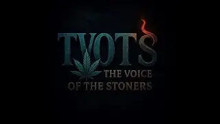 The Kush Talk Podcast Ep. 1 Tone Rucker & Chef Budz(Hundred Proof)