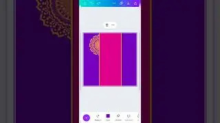 Diwali 2022 | canva tip | deepavali #diwali #india  #festival