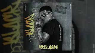 Black Power Killah - HILO ROJO (Inedito) ft @AnthonMalus