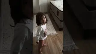 Saklambaç oynadık abimi buldum 😍😍😂😂