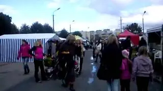 MOV00227