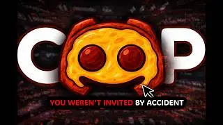 Темная сторона закрытых Discord-серверов: груминг, радикализация и скрытые онлайн-сообщества.
