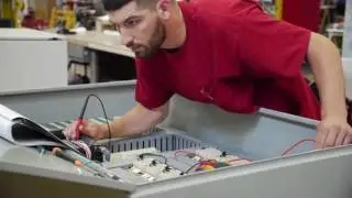 Mike Gunniers on Panel Shop