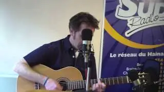 SUD RADIO - Perry Rose - Dreams