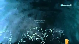 Prison Break   The Final Break TV Movie