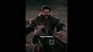 Jihad Status - Jihad Status for WhatsApp - Jihadi Status #shorts #jihad