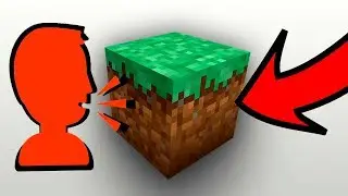 ЕСЛИ Я ПЕРЕСТАНУ ГОВОРИТЬ ЭТОТ РОЛИК ЗАКОНЧИТСЯ! MINECRAFT #ФЫВФЫВПРИМИЧЕЛЕНДЖ