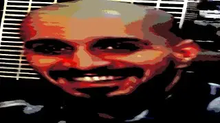 هوشت سلومو!!!!!! ( بجاحه)