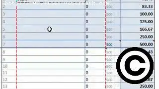 free personal Financial Planner software new