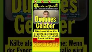 #Klimawandel #GlobaleErw&auml;rmung #Wetter #Klimafakten  #W&auml;rmeanomalien #K&auml;lteanomalien #Klimaerw&auml;rmung