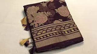 Сари для вечеринок только 1080/1200/WhatsApp 9618889505