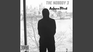 MurderMan (feat. NOCHILL)
