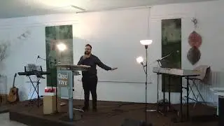 Imparare dalle piccole cose (Pietro Paolo de Gisi)