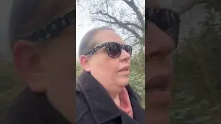 Слишком большой отпуск?!