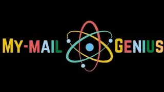 Bulk Email Sending From Gmail With My Mail Genius!