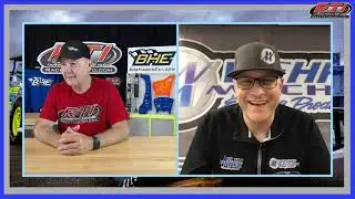 RTI Speed Tips w/Bob & Chad (Episode #47)