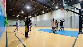 &ldquo;My best stress reliever and cardio exercise.&rdquo;