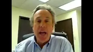 Beware of Investment Property in Dayton Ohio? The REAL story.