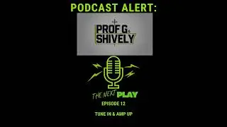 Ep. 12: Soccer Champions & Hoops Heat 🔥