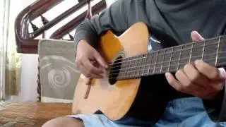 Natali Classic Cover