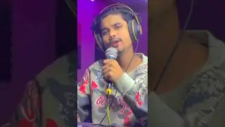 haldi mehdi lagade he bharade tan bevadhe jeliya bhuriya yt