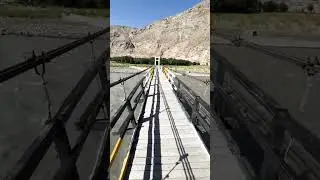 #edm #music #electronicmusic #dubstep #bass #love #fashion #bridge#2025#gilgit