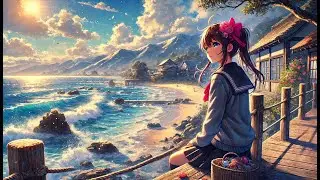 the ultimate symphony playlist 🎻 | timeless orchestral music for focus, relaxation, and inspiration