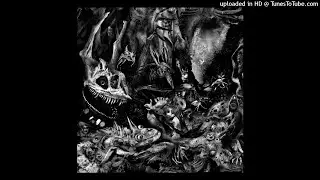 NERGRISEN - MORTEMINSOMNIUM (Prod. KADOKAWA)