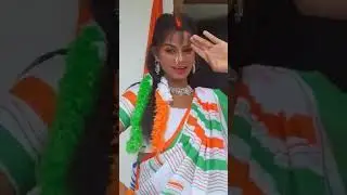 kahate Hain humko pyar Se sab India wale 🇳🇪🇳🇪🇳🇪