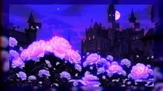 [FREE FOR PROFIT] DARK TRAP VOCAL X DARK EMOTIONAL AMBIENCE TYPE BEAT| (prod.emothraxx)